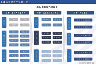 必威官方网站手机网页版